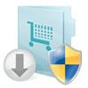 Windows 7 USB DVD Download Tool Windows 8.1