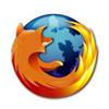 Mozilla Firefox Offline Installer Windows 8.1
