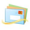Windows Live Mail Windows 8.1