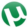 uTorrent Windows 8.1