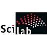 Scilab Windows 8.1