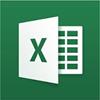 Excel Viewer Windows 8.1