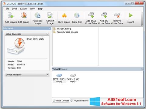 daemon tools download free for windows 8.1